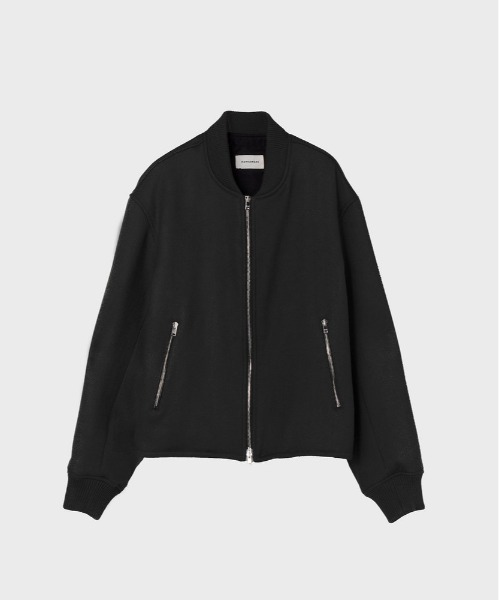 markaware（マーカウェア）の「【MARKAWARE/マーカウェア】SHORT