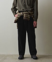 88596067_b_02_215.jpg