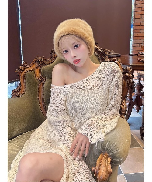 Darich ワンピース ONE PIECE – tagged 