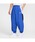 NIKEiiCLj́uNIKE/iCL AS M NK CLUB WVN TRK PANT/Nu E[u gbNpcȋpcjvbu[