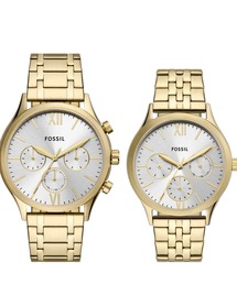 FOSSIL(tHbV)̃tHbV rv jZbNX AiO XeX BQ2899SET(AiOrv)