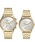FOSSILitHbVj́utHbV rv jZbNX AiO XeX BQ2899SETiAiOrvjvbGOLD 