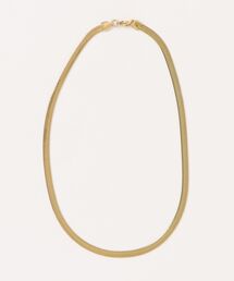 Burner(o[i[)́yOKUOKU@0909zXl[N `F[ Vv lbNX@ oku-necklace-709430202993-3 N(lbNX)