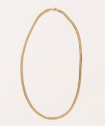 Burner(o[i[)́yOKUOKU@0909zXl[N `F[ Vv lbNX@ oku-necklace-709430202993-3 N(lbNX)