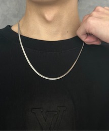 Burner(o[i[)́yOKUOKU@0909zXl[N `F[ Vv lbNX@ oku-necklace-709430202993-3 N(lbNX)