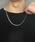 Burnerio[i[j́uyOKUOKU@0909zXl[N `F[ Vv lbNX@ oku-necklace-709430202993-3 NilbNXjvbC