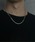 Burnerio[i[j́uyOKUOKU@0909zXl[N `F[ Vv lbNX@ oku-necklace-709430202993-3 NilbNXjvbE