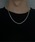 Burnerio[i[j́uyOKUOKU@0909zXl[N `F[ Vv lbNX@ oku-necklace-709430202993-3 NilbNXjvbF