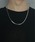 Burnerio[i[j́uyOKUOKU@0909zXl[N `F[ Vv lbNX@ oku-necklace-709430202993-3 NilbNXjvbG