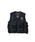 Alpha Industries�i�A���t�@�C���_�X�g���[�Y�j�́uU.S MILITARY / ���[�G�X�~���^���[ ALPHA 90S C-1 VEST DEAD STOCK �A���t�@ C-1�x�X�g �f�b�h�X�g�b�N�i�x�X�g�j�v�b�l�C�r�[