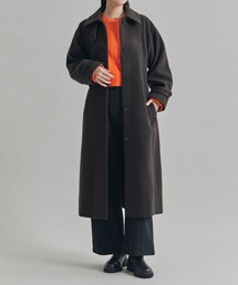 ウィメンズ/アウター/コート｜UNITED TOKYO ONLINE STORE