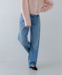 Levi's | Levi’s　Exclusive 501R 90S(デニムパンツ)