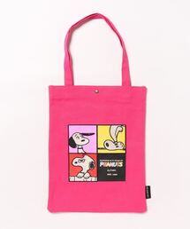 PEANUTS x STUDIO SEVEN トートバッグ 出品1日迄 PEANUTS x STUDIO SEVEN トートバッグ 出品1日迄 STUDIO SEVEN