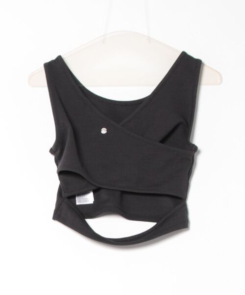 セール】ROXY/ロキシー タンクトップ ERJKT04279（タンクトップ