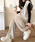 classicalelfiNVJGtj́u݊鉚ʃWK[hO2wayhXgTybgiTybg/I[o[I[jvbOCbVx[W