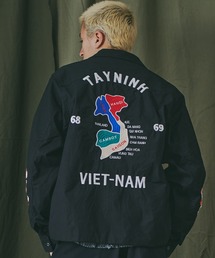 Universal Style Wear(jo[TX^CEFA)Universal Style Wear xg t@eB[O Vc(~^[WPbg)