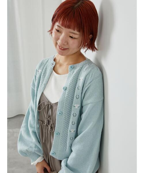 エポカsize40 ボレロ カーディガン 2321-M5N0941940__H_1000x.jpg?v