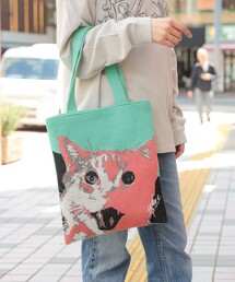 TOKYO CULTUART by BEAMS（トウキョウカルチャートバイビームス）の