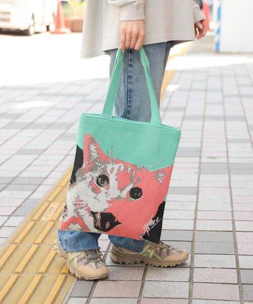 TOKYO CULTUART by BEAMS（トウキョウカルチャートバイビームス）の