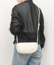 cache cache(�J�V�� �J�V��)�̃J�V���J�V�� cachecache / �M���E�U�^�~�j�V�����_�[(�V�����_�[�o�b�O)