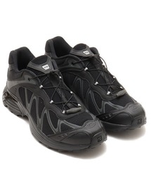 SALOMON XT-WHISPER / サロモン XT ウィスパー
