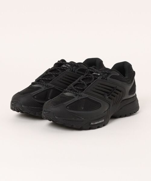 ★ナイキ★IB0612-701★Nike Air Pegasus Wave★大人気★ Nike IB0612-701 Air Pegasus Wave Mens Lifestyle Shoe
