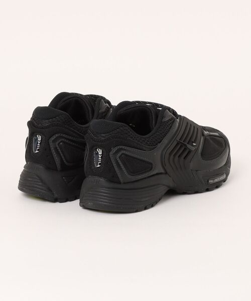 セール】AIR PEGASUS WAVE IB0612-001（スニーカー）｜NIKE（ナイキ