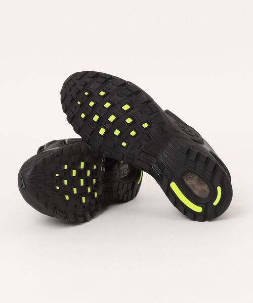 セール】AIR PEGASUS WAVE IB0612-001（スニーカー）｜NIKE（ナイキ