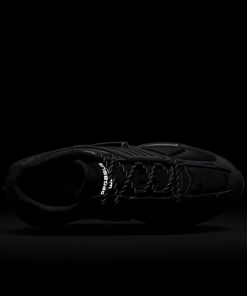 NIKE（ナイキ）の「AIR PEGASUS WAVE IB0612-001（スニーカー）」 - WEAR