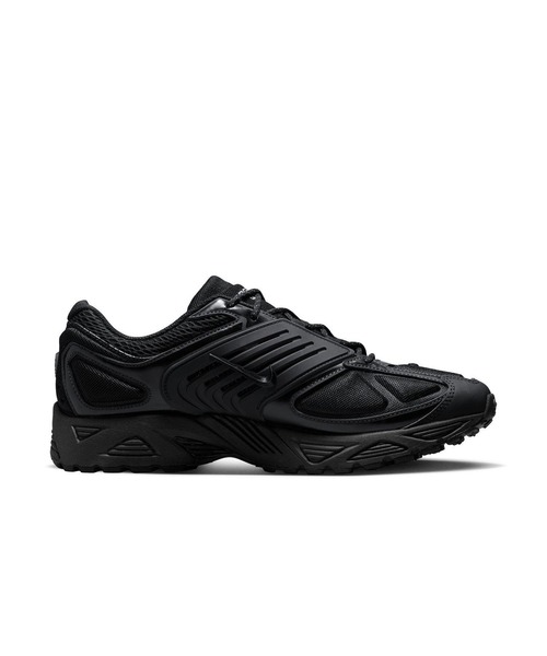 NIKE（ナイキ）の「AIR PEGASUS WAVE IB0612-001（スニーカー）」 - WEAR