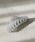 colleca la�i�R���J���j�́u�O���b�^�[�o���X�N���b�v�i�o���b�^/�w�A�N���b�v�j�v�b�O���[