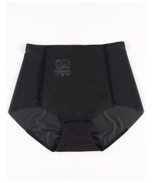 WACOAL | 補整ショーツ(ショーツ)