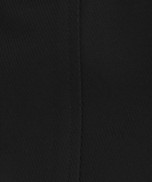 green label relaxing（グリーンレーベルリラクシング）の「【WEB限定】［size SHORT/TALLあり］オルマイ タイト スカート（スカート・レディース・オフホワイト/ブラック/モカ・FREE/TALL/SHORT）」の14枚目の写真