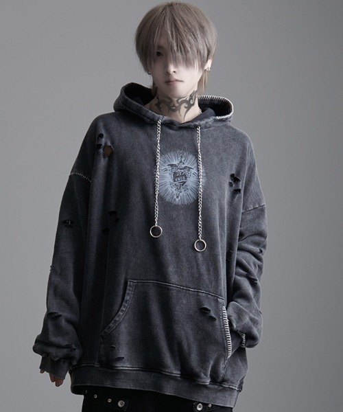 L'Ilô 2022 100ml 希少！！ セール】『ililil/イルイルイル』【lost your heart】クラッシュ