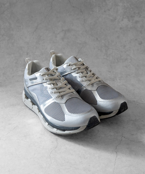 MOISTHROUGH360 モイスルー360 / VENTIRIS MT 特許取得・通気防水  