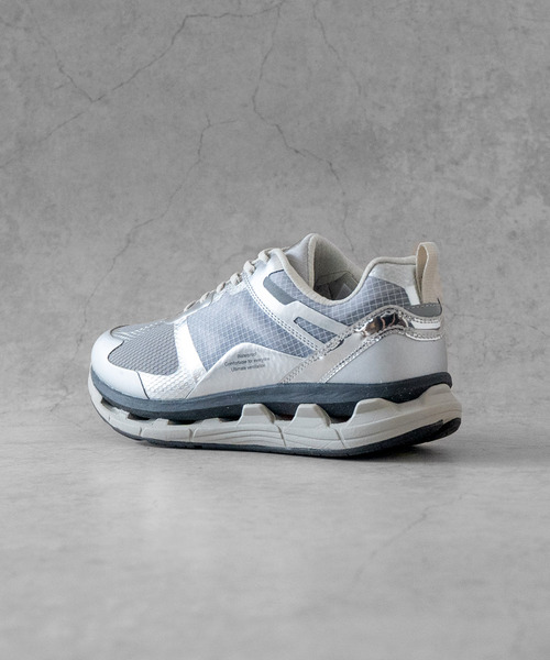 MOISTHROUGH360 モイスルー360 / VENTIRIS MT 特許取得・通気防水  