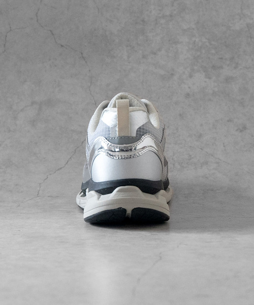 MOISTHROUGH360 モイスルー360 / VENTIRIS MT 特許取得・通気防水  