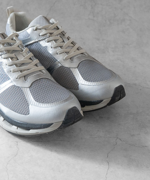 MOISTHROUGH360 モイスルー360 / VENTIRIS MT 特許取得・通気防水  