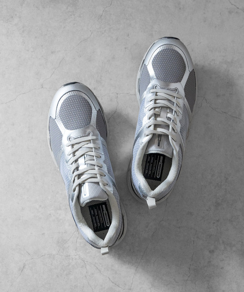 MOISTHROUGH360 モイスルー360 / VENTIRIS MT 特許取得・通気防水  