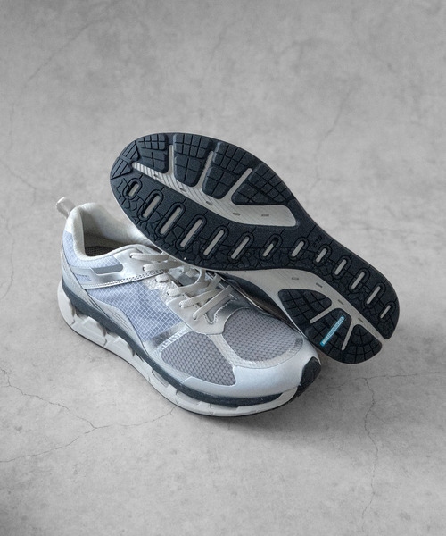 MOISTHROUGH360 モイスルー360 / VENTIRIS MT 特許取得・通気防水  