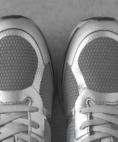 MOISTHROUGH360 モイスルー360 / VENTIRIS MT 特許取得・通気防水  