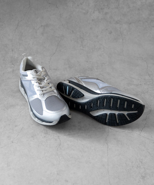 MOISTHROUGH360 モイスルー360 / VENTIRIS MT 特許取得・通気防水  