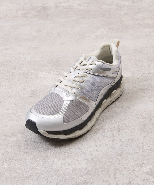 MOISTHROUGH360 モイスルー360 / VENTIRIS MT 特許取得・通気防水