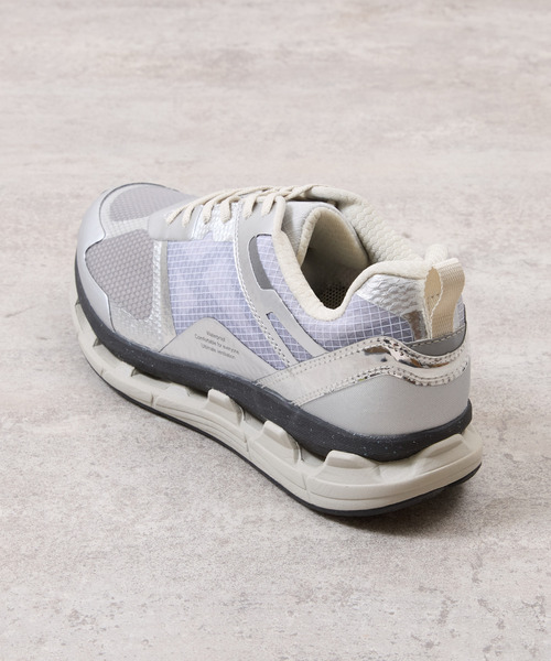 MOISTHROUGH360 モイスルー360 / VENTIRIS MT 特許取得・通気防水