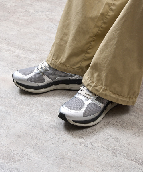 MOISTHROUGH360 モイスルー360 / VENTIRIS MT 特許取得・通気防水