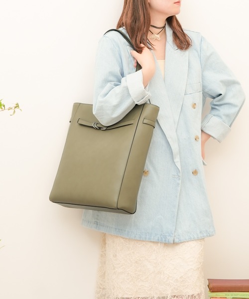 梅野浩壱 五雲猫 井波彫刻 南砺市岩屋『きぼりや梅福』木彫の猫