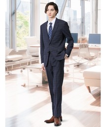 m.f.editorial(GGtGfBgA)́yE[ Xgb` Lvzm.f.GfBgA Y 2{^2s[X rWlXZbgAbvX[c `FbN(X[cZbg)