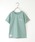 ikka�i�C�b�J�j�́u�y�e�q�R�[�f�zURBAN NATURE LIFE �A�[�o���l�C�`���[���C�t �h�J�|�P�b�gT�i120~160cm�j�iT�V���c/�J�b�g�\�[�j�v�b�~���g