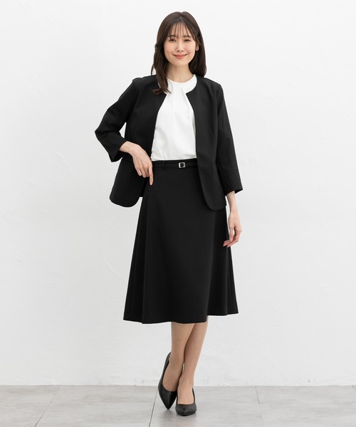 WCCF 05-06 未開封　50枚セット　③ パニーニ WCCF 05-06 未開封 50枚セット ③ パニーニ WCCF 05-06 未開封50