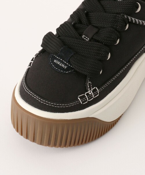 UGG（アグ）の「＜UGG＞イージー ダジット エッセンシャル レース